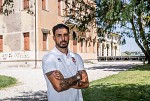 Nobile Nobile